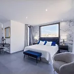 De Lujo En La Costa Brava Villa
