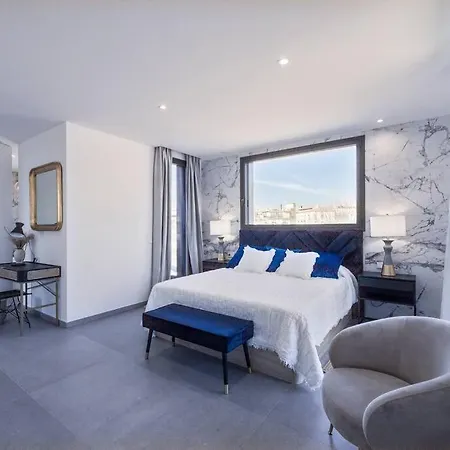 De Lujo En La Costa Brava Villa