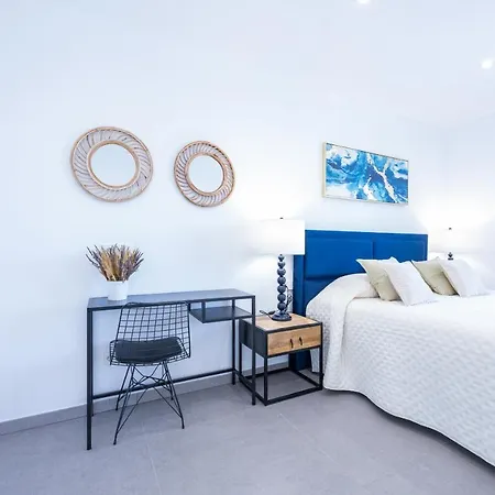 Villa De Lujo En La Costa Brava *