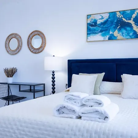 De Lujo En La Costa Brava Villa